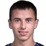 صورة Artem Shchadin