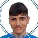 صورة Leonardo Del Giudice