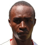 Nehemiah Onchiri Nehemiah Onchiri