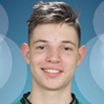 Zsolt Komjáthy Zsolt Komjáthy