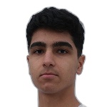 Taha Rençber Taha Rençber