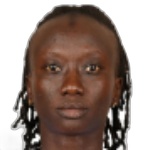 Ngouye Sarr Ngouye Sarr