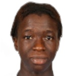 Fatoumata Dramé Fatoumata Dramé