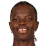 Aminata Kante Aminata Kante
