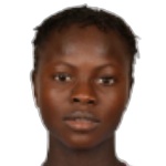 Aminata Diop Aminata Diop