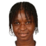 Fatoumata Ndiaye Fatoumata Ndiaye
