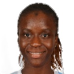 Aïssatou Ndiaye Aïssatou Ndiaye