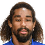 Flavio Carioca Dos Santos Flavio Carioca Dos Santos