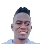 David Aingwafa David Aingwafa