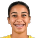Habiba Sabry