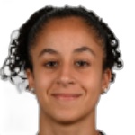 Maya Abdelrazek
