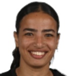 Zahra Zaki