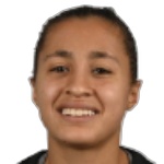 Fatma Abusief