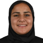 Nourhan