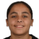 Fatma Sherif