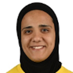 Aya Enish