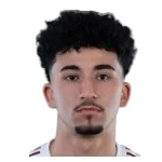 Mohannad Jameel Babli