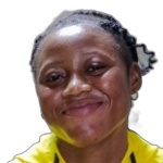 Esther Inyang Esther Inyang