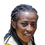 Emem Essien Emem Essien