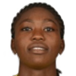 Kafayat Mafisere Kafayat Mafisere