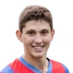 Matej Deket Matej Deket