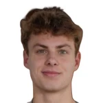 صورة Tobias Koktvedgaard