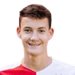 David Barcot David Barcot
