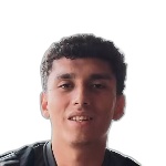 Paolo Doneda Paolo Doneda