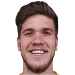 Alisson Kieling Alisson Kieling