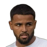 صورة Gustavo Alexandre Pereira Dos Santos