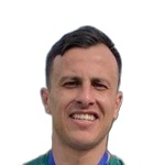 Vinicius Silveira Pivetta Vinicius Silveira Pivetta