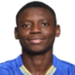 Abdulkarim Kiswanya Abdulkarim Kiswanya