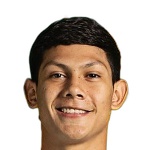 Brandon Molina Brandon Molina