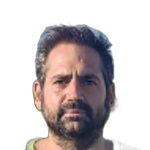 Vasileiou Konstantinos