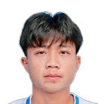 Võ Văn Tuấn Kiệt