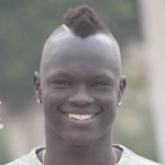 صورة Oumed Oukri