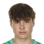 Jakub Vesely