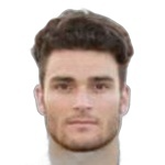 Borja Mir