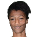 Kelly Koné Kelly Koné
