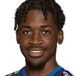 صورة Johann Noubissi Noukumo