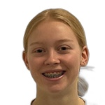 Ida Sofie Diget Christensen
