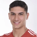 Emirhan Balarisi Emirhan Balarisi