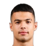 Diego  Diaz