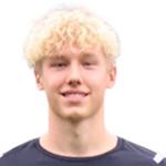 Patryk Mackiewicz Patryk Mackiewicz