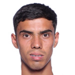 Bryan Javier Gamboa Galarza
