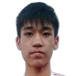 صورة Cheuk-Him Chow