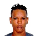 Damari Deacon