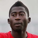 Luciano Teixeira Luciano Teixeira
