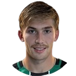 صورة Tiago Andino