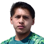 Alan Aruquipa Alan Aruquipa